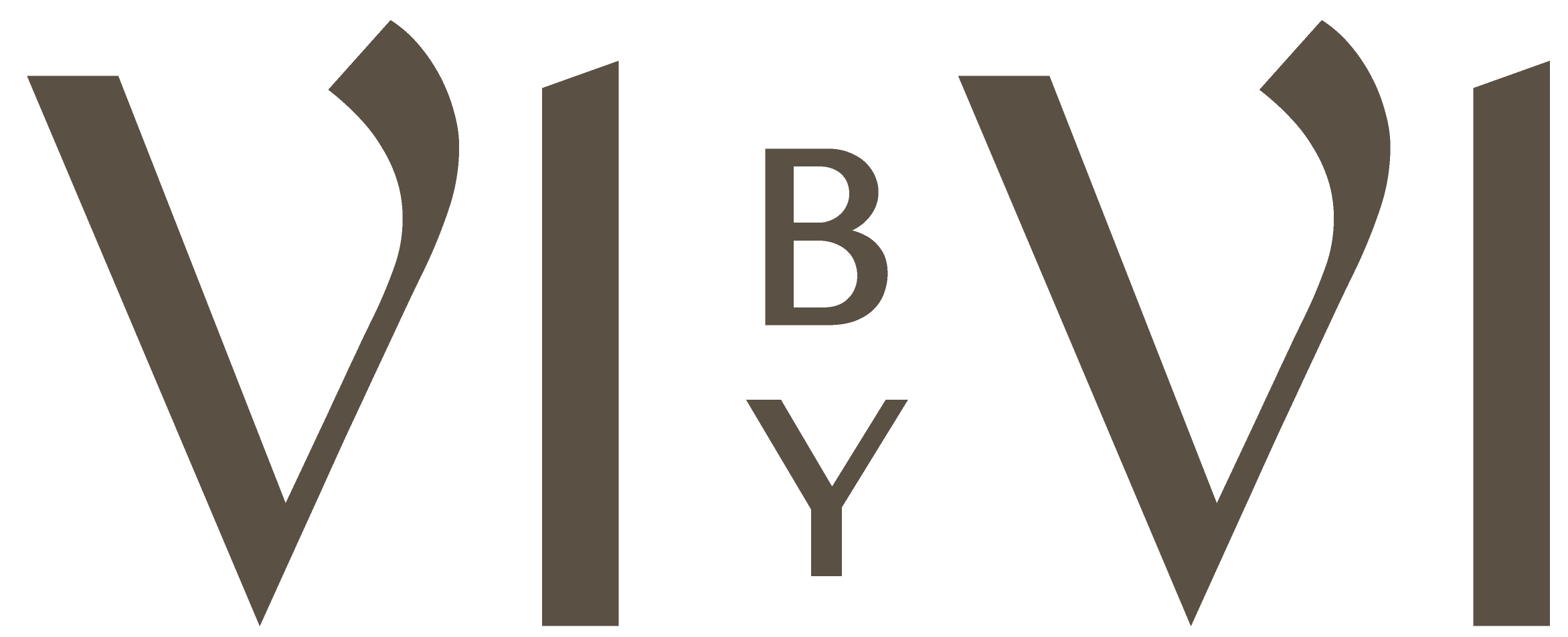 VI:VI